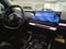 2027 BMW 5 Series 530i xDrive