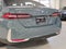 2027 BMW 5 Series 530i xDrive