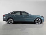 2027 BMW 5 Series 530i xDrive
