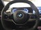 2027 BMW 5 Series 530i xDrive