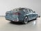 2027 BMW 5 Series 530i xDrive