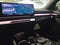 2027 BMW 5 Series 530i xDrive