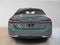 2027 BMW 5 Series 530i xDrive