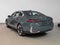 2027 BMW 5 Series 530i xDrive