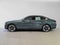 2027 BMW 5 Series 530i xDrive