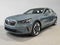 2027 BMW 5 Series 530i xDrive