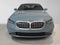 2027 BMW 5 Series 530i xDrive