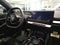 2027 BMW 5 Series 530i xDrive