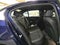 2027 BMW 5 Series 530i xDrive