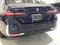 2027 BMW 5 Series 530i xDrive