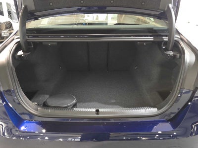 2027 BMW 5 Series 530i xDrive