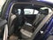2027 BMW 5 Series 530i xDrive