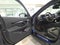 2027 BMW 5 Series 530i xDrive