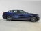 2027 BMW 5 Series 530i xDrive