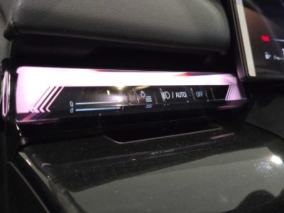 2027 BMW 5 Series 530i xDrive