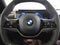2027 BMW 5 Series 530i xDrive