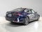 2027 BMW 5 Series 530i xDrive