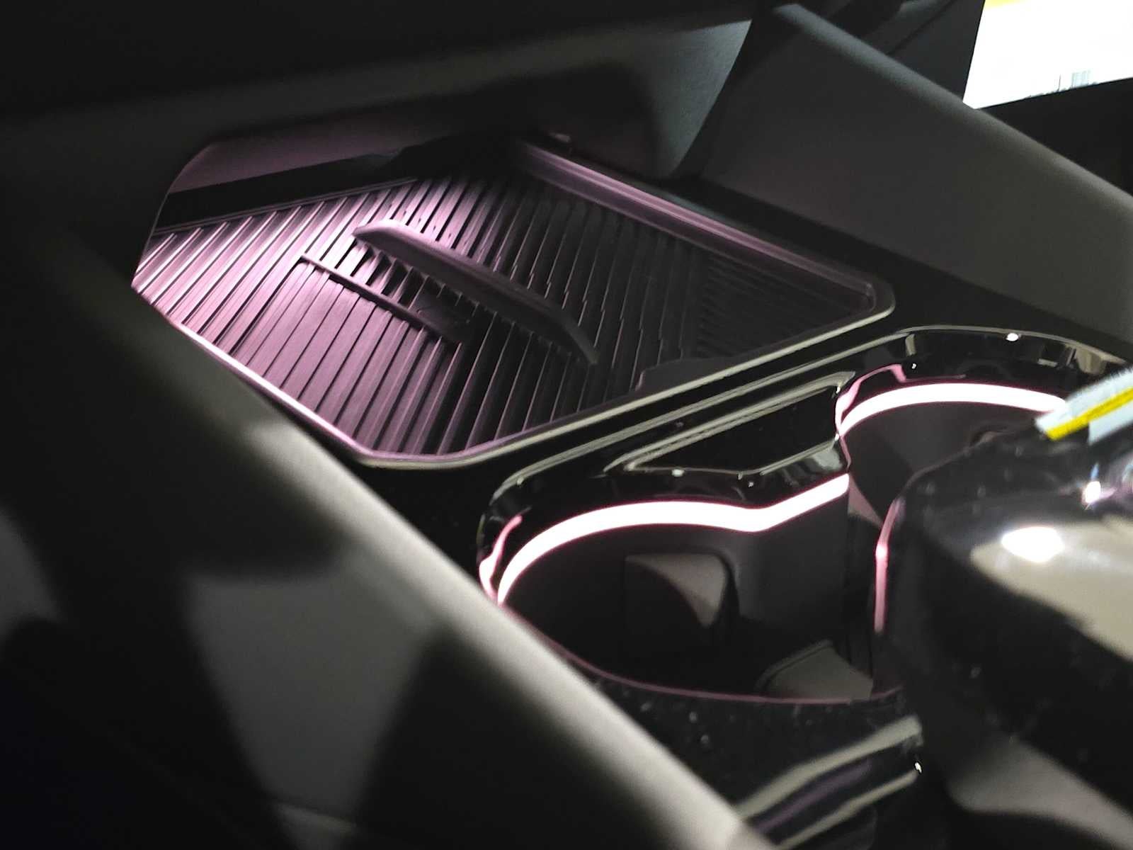 2027 BMW 5 Series 530i xDrive