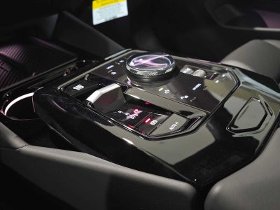 2027 BMW 5 Series 530i xDrive