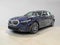 2027 BMW 5 Series 530i xDrive