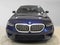 2027 BMW 5 Series 530i xDrive