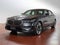 2024 BMW 5 Series 530i xDrive
