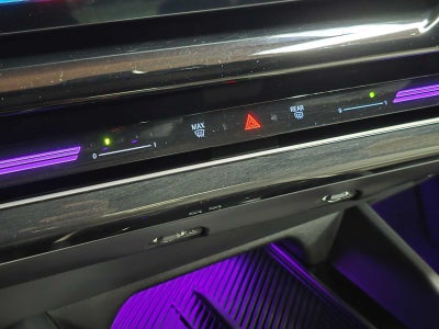 2024 BMW 5 Series 530i xDrive