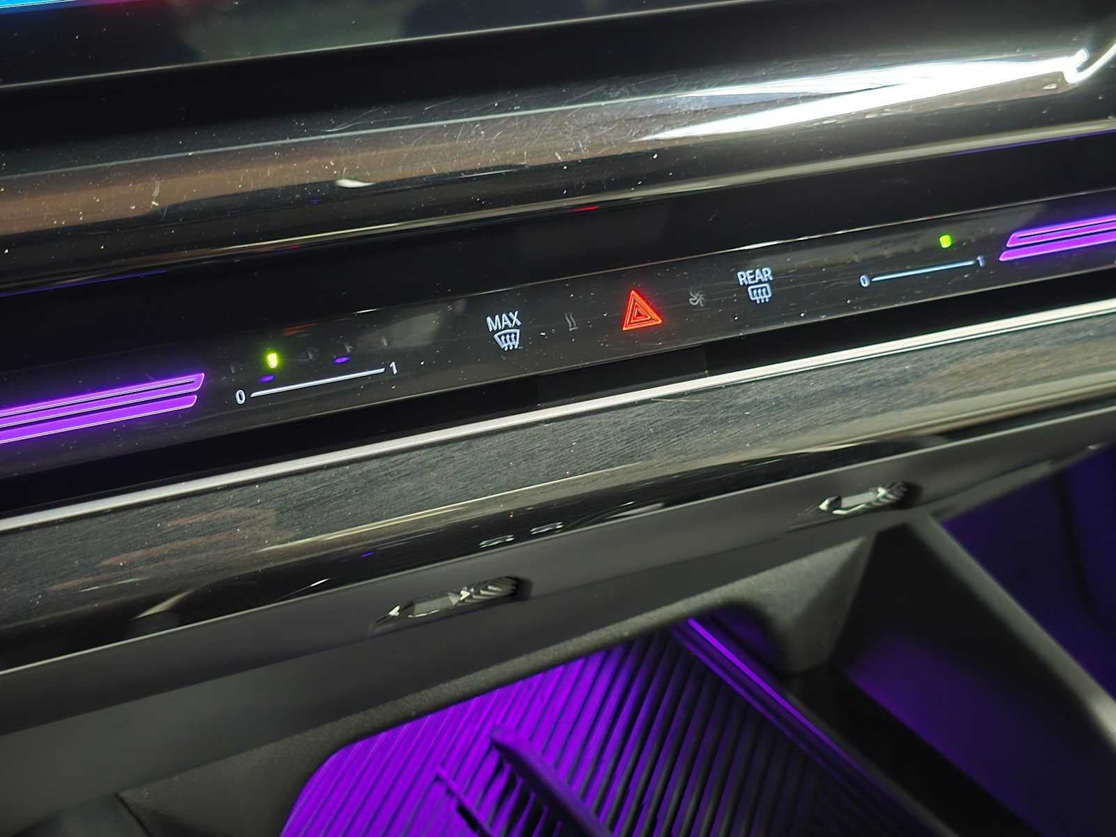 2024 BMW 5 Series 530i xDrive