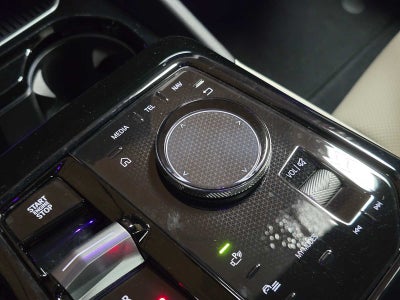 2024 BMW 5 Series 530i xDrive