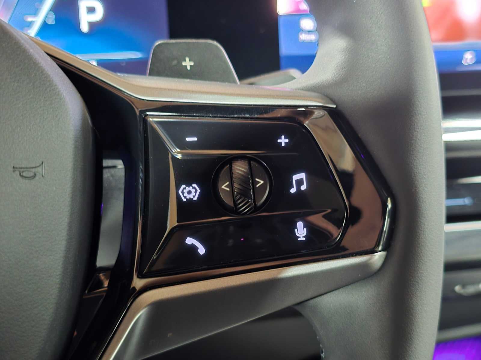 2024 BMW 5 Series 530i xDrive