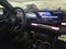 2027 BMW 5 Series 530i xDrive