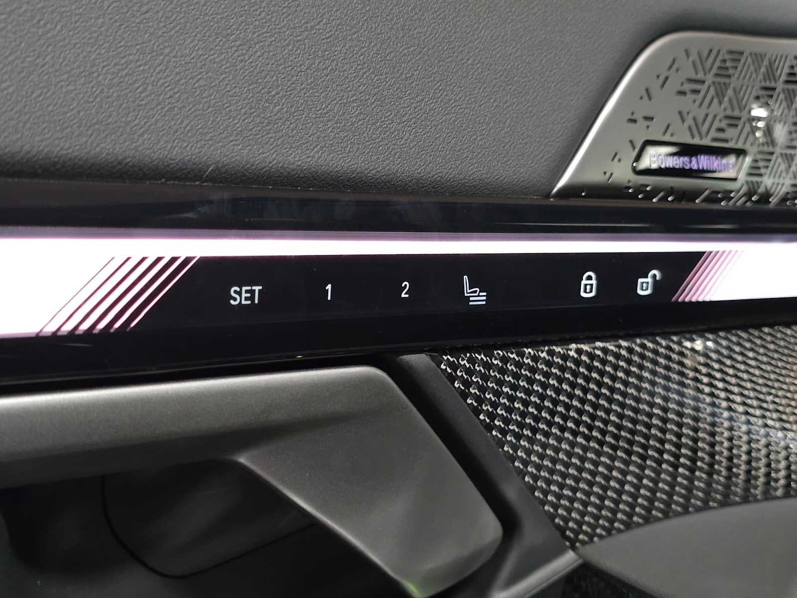 2027 BMW 5 Series 530i xDrive