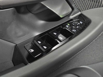 2027 BMW 5 Series 530i xDrive