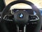 2027 BMW 5 Series 530i xDrive