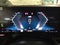 2027 BMW 5 Series 530i xDrive
