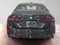 2027 BMW 5 Series 530i xDrive