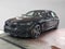 2027 BMW 5 Series 530i xDrive