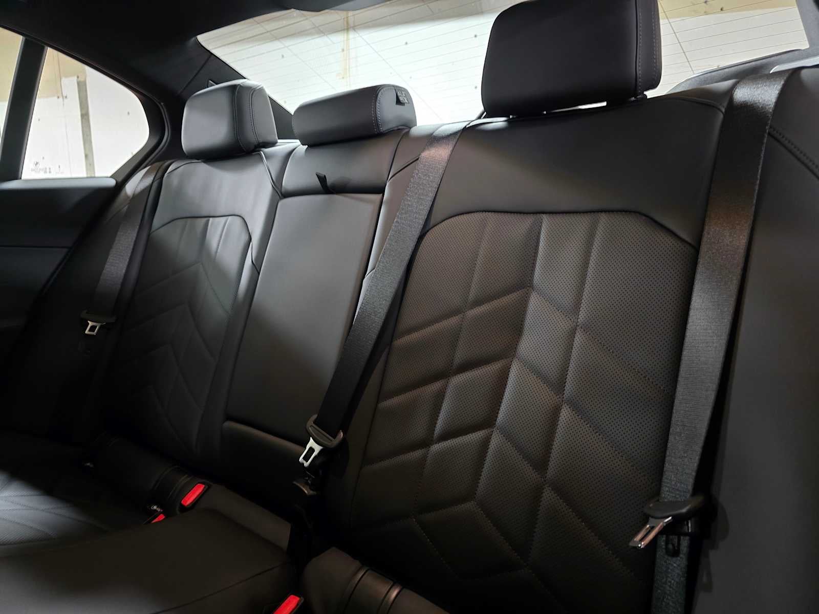 2026 BMW 5 Series 530i xDrive