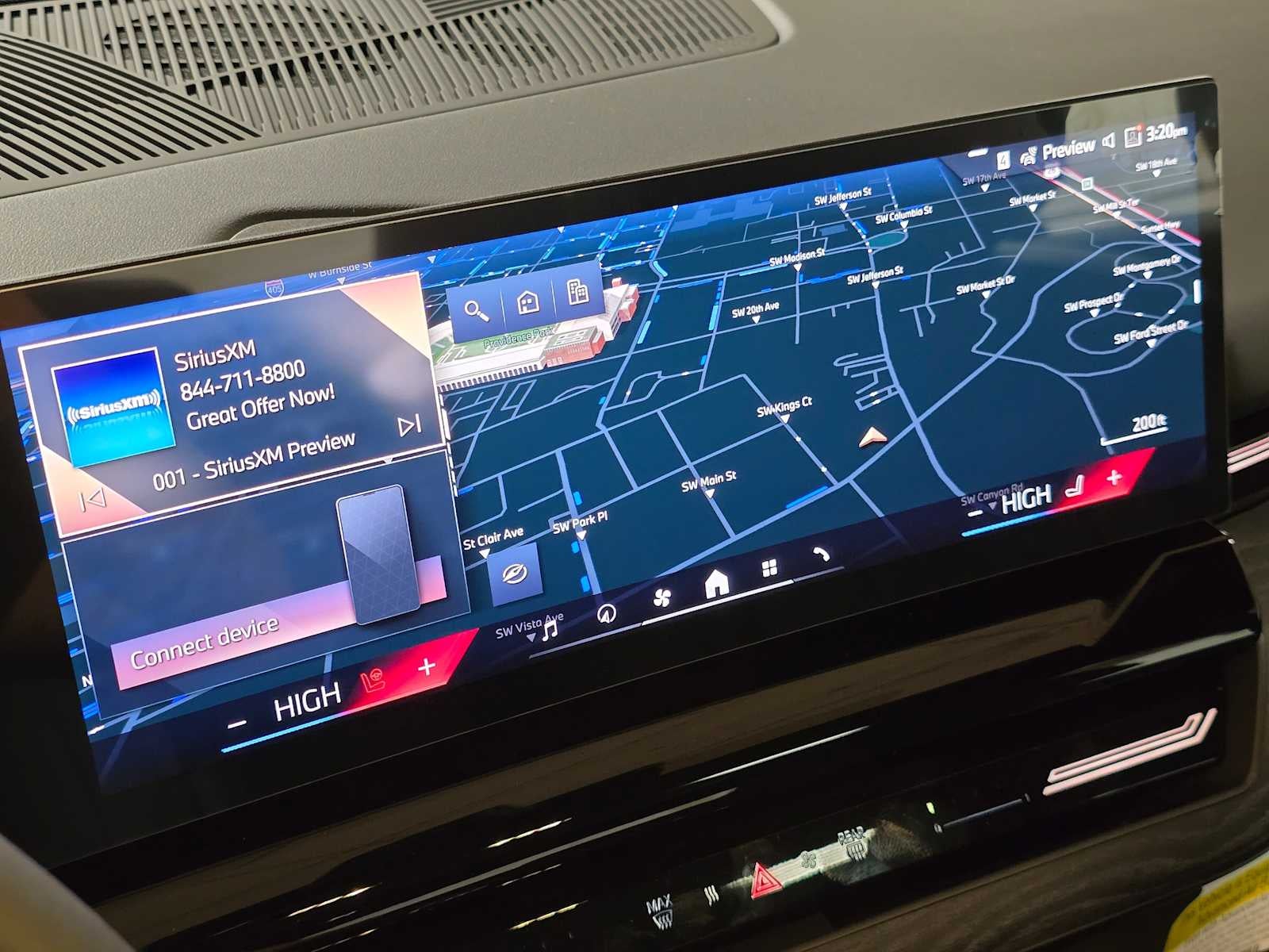 2026 BMW 5 Series 530i xDrive