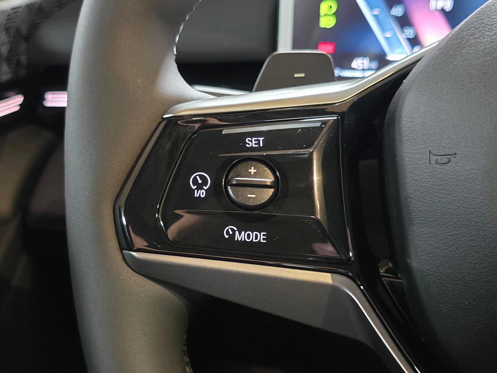 2026 BMW 5 Series 530i xDrive