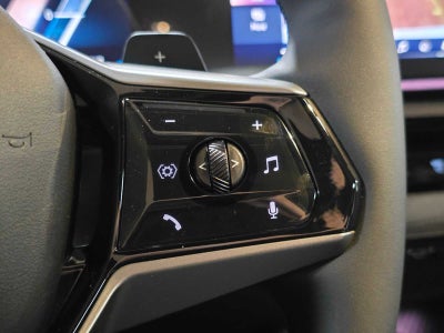 2026 BMW 5 Series 530i xDrive