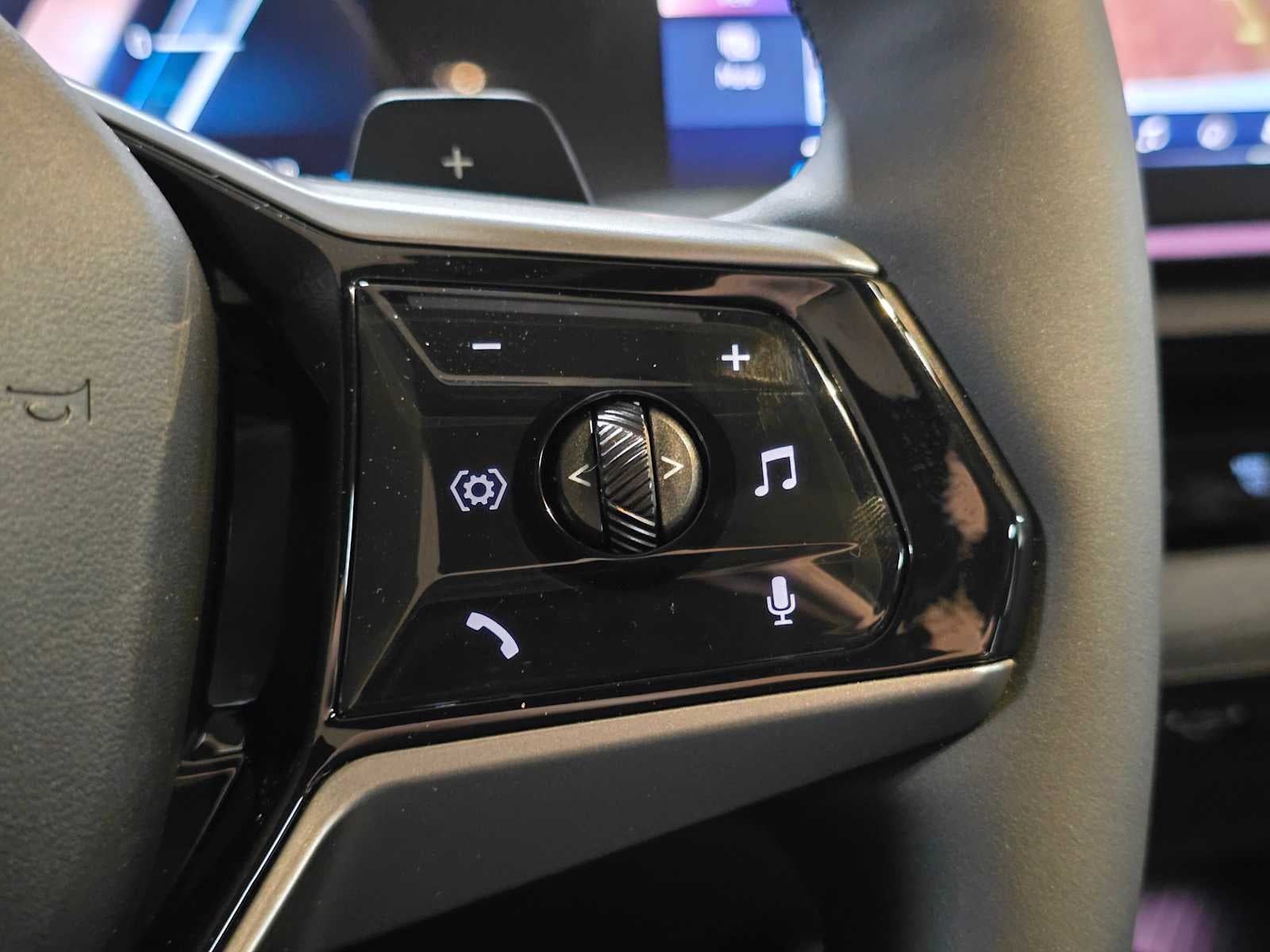 2026 BMW 5 Series 530i xDrive