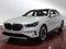 2026 BMW 5 Series 530i xDrive
