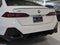2027 BMW 5 Series 530i xDrive