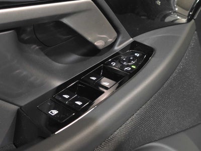 2027 BMW 5 Series 530i xDrive
