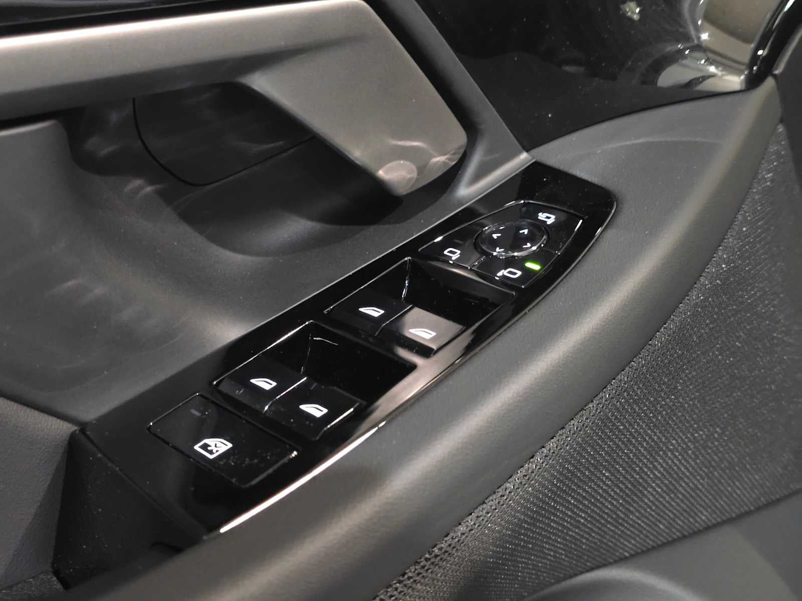 2027 BMW 5 Series 530i xDrive