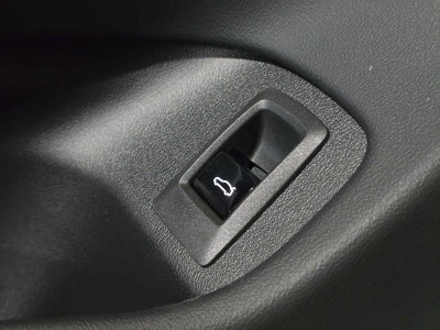 2027 BMW 5 Series 530i xDrive