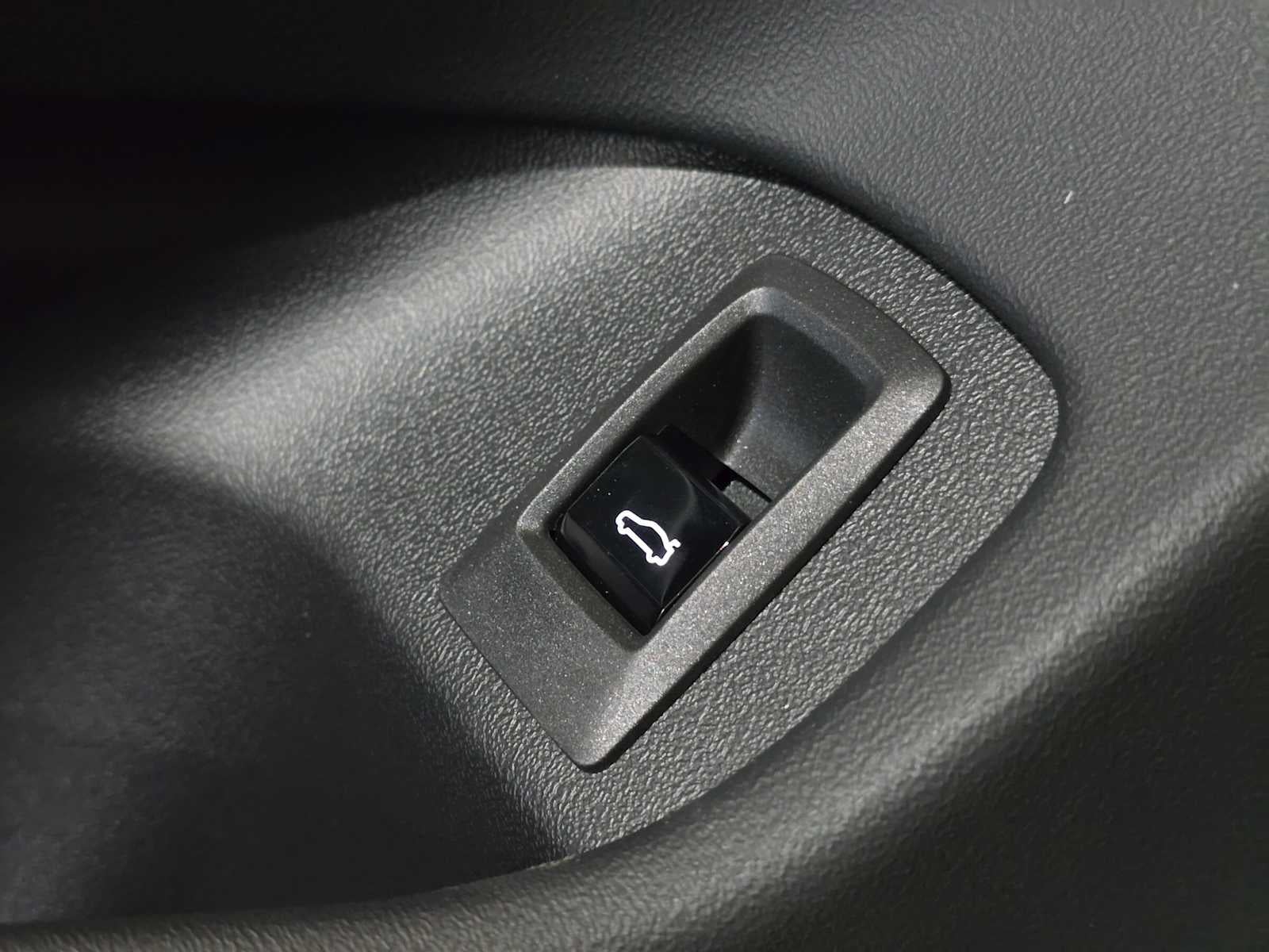 2027 BMW 5 Series 530i xDrive