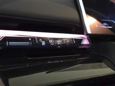 2027 BMW 5 Series 530i xDrive