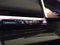 2027 BMW 5 Series 530i xDrive